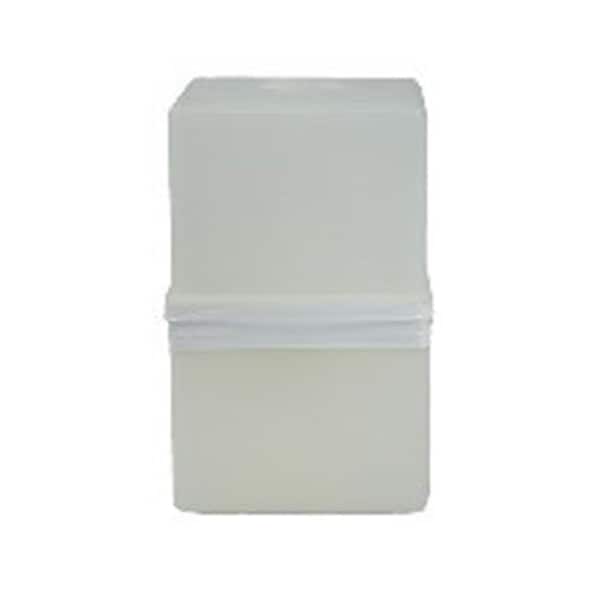 Atrix 710333 Express Toner Car. Filter 2 pk